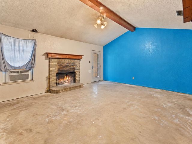 14110 Creekview Circle, Tyler, TX 75707