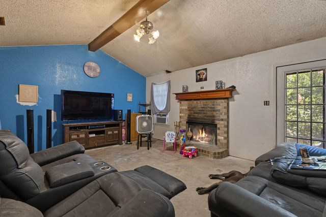 14110 Creekview Circle, Tyler, TX 75707