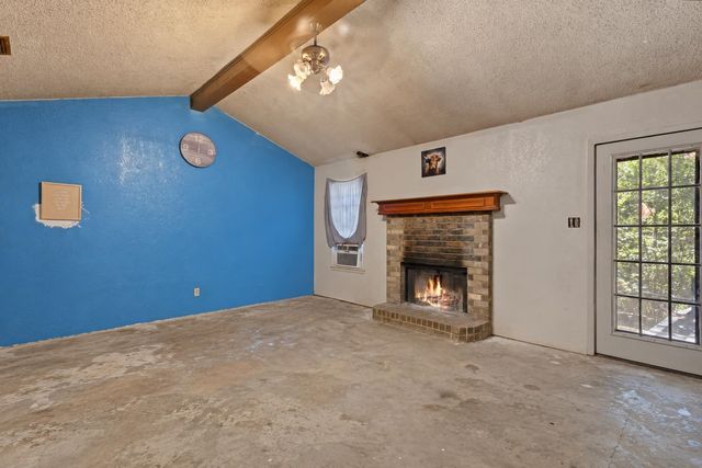 14110 Creekview Circle, Tyler, TX 75707