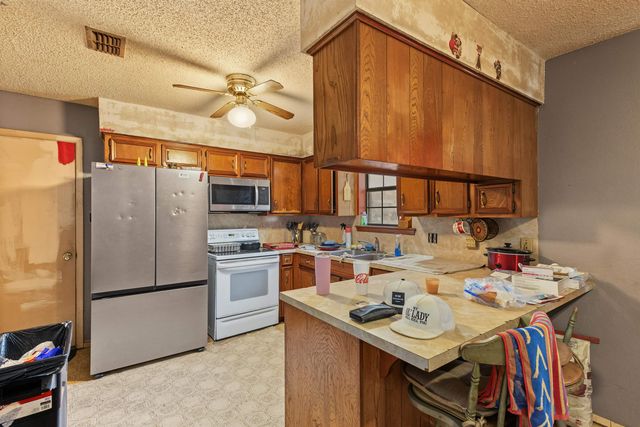 14110 Creekview Circle, Tyler, TX 75707