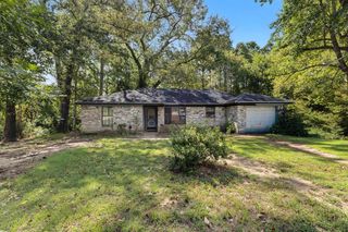 14110 Creekview Circle, Tyler, TX 75707