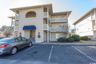 4282 Pinehurst Cir Unit X3, Little River, SC 29566