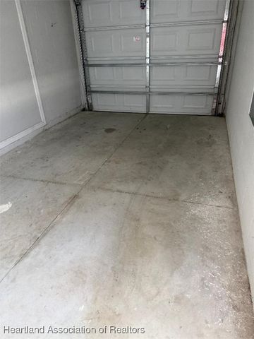 1514 Las Villas Boulevard, Sebring, FL 33870