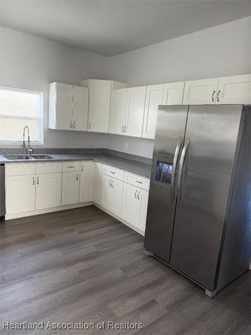 1514 Las Villas Boulevard, Sebring, FL 33870