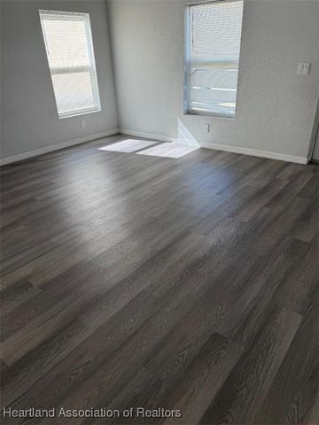 1514 Las Villas Boulevard, Sebring, FL 33870