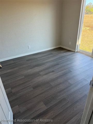 1514 Las Villas Boulevard, Sebring, FL 33870