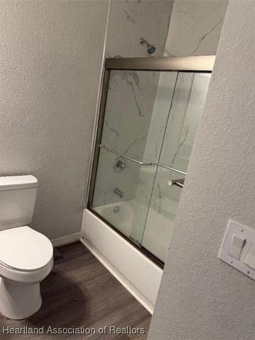 1514 Las Villas Boulevard, Sebring, FL 33870