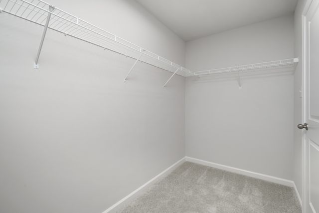 485 Gray Ghost Way, Smyrna, TN 37167