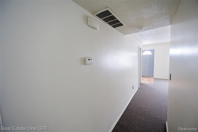 14960 Alberta Avenue, Warren, MI 48089