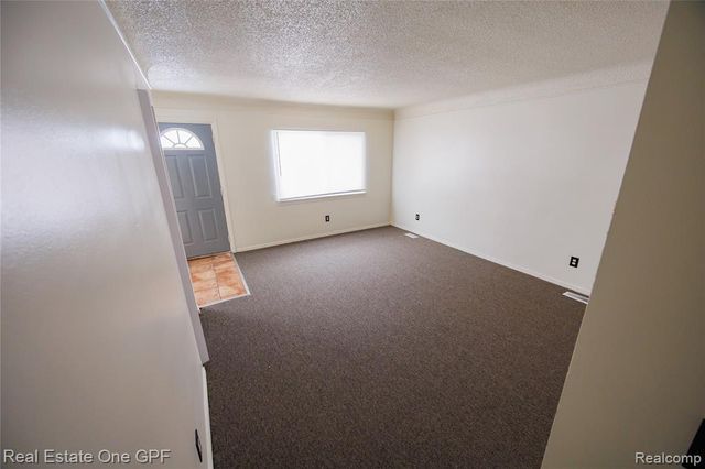 14960 Alberta Avenue, Warren, MI 48089