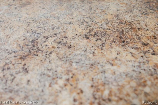 14960 Alberta Avenue, Warren, MI 48089