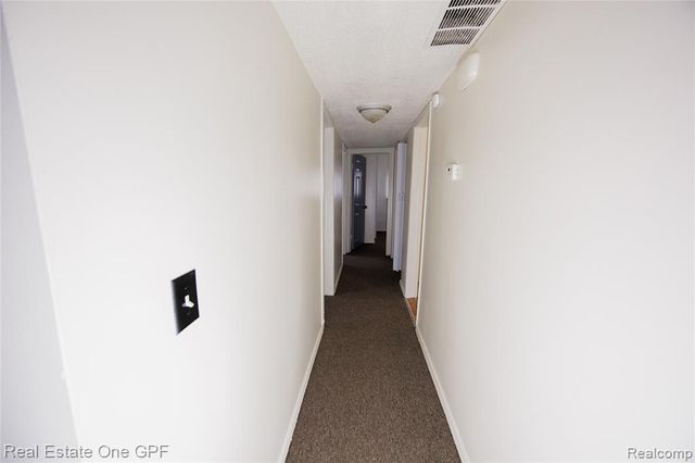 14960 Alberta Avenue, Warren, MI 48089