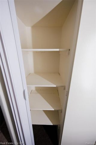 14960 Alberta Avenue, Warren, MI 48089