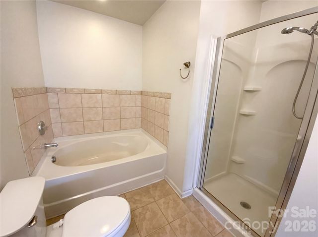 104 S Ranney Way, Mooresville, NC 28117