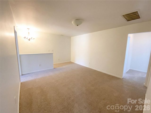 104 S Ranney Way, Mooresville, NC 28117