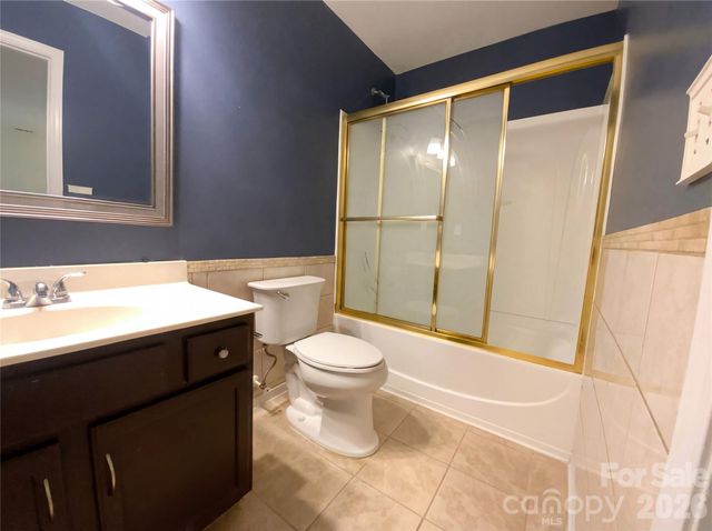 104 S Ranney Way, Mooresville, NC 28117