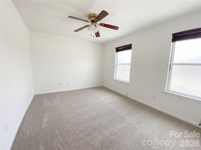 104 S Ranney Way, Mooresville, NC 28117