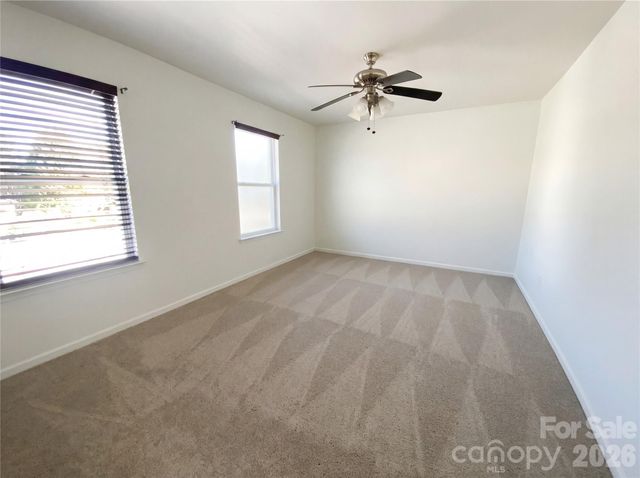 104 S Ranney Way, Mooresville, NC 28117