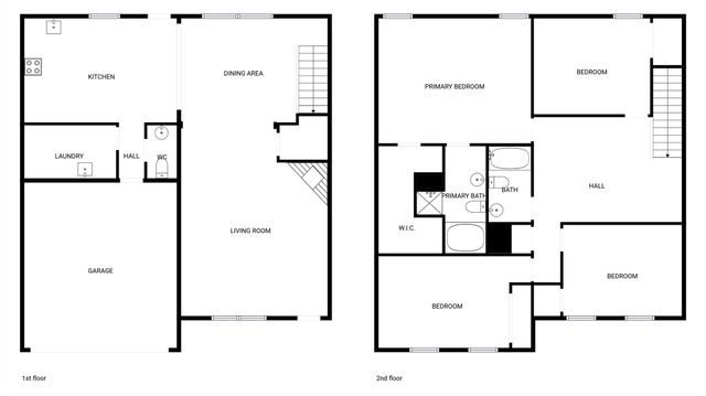 104 S Ranney Way, Mooresville, NC 28117