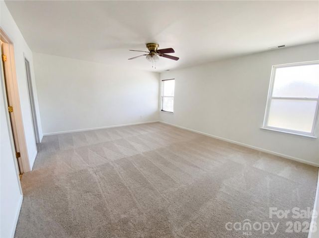 104 S Ranney Way, Mooresville, NC 28117