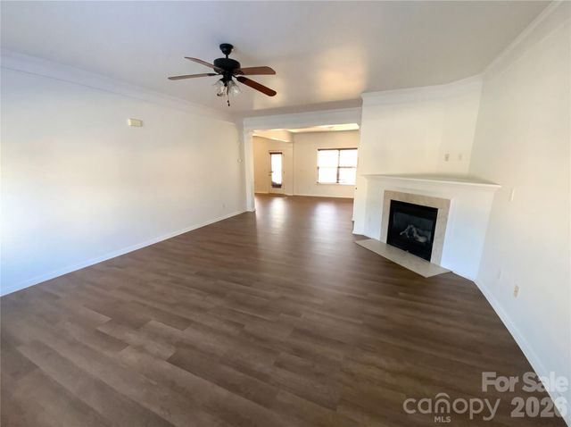 104 S Ranney Way, Mooresville, NC 28117