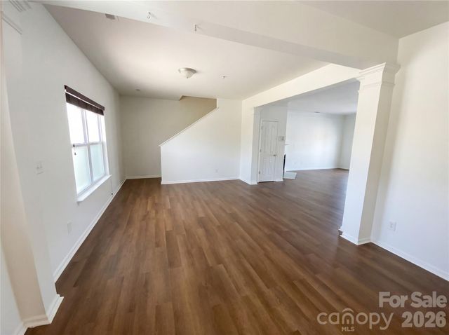 104 S Ranney Way, Mooresville, NC 28117