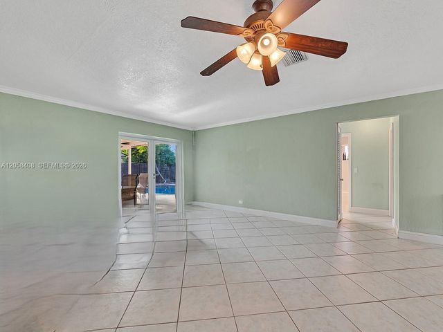 2294 NW 63rd Avenue, Margate, FL 33063