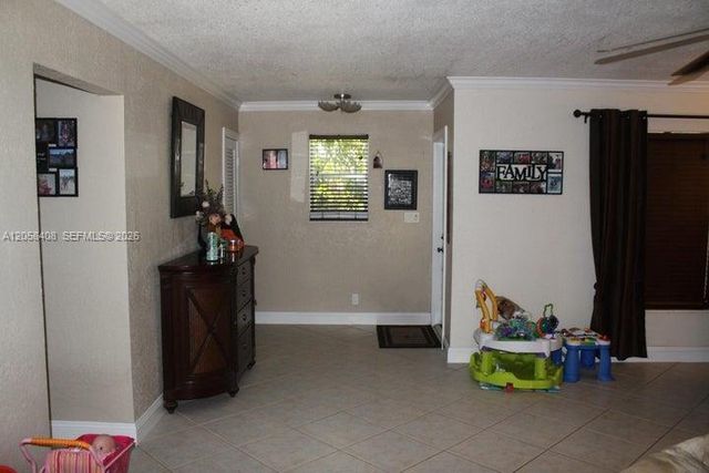 2294 NW 63rd Avenue, Margate, FL 33063