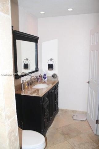 2294 NW 63rd Avenue, Margate, FL 33063