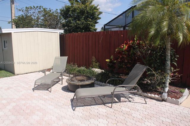 2294 NW 63rd Avenue, Margate, FL 33063