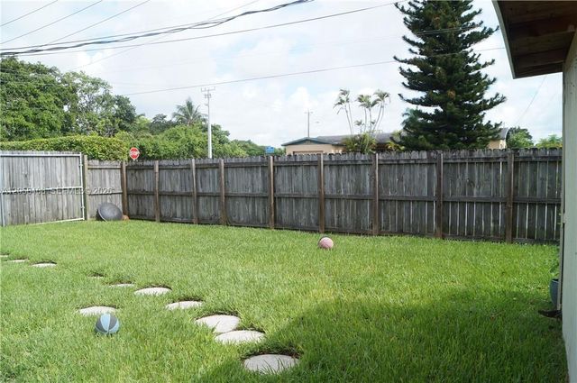 2294 NW 63rd Avenue, Margate, FL 33063