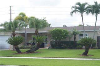 2294 NW 63rd Avenue, Margate, FL 33063