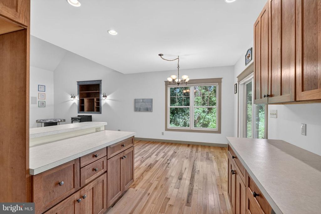 Image 10 of property listing at 302 CECIL AVE, Earleville, MD 21919