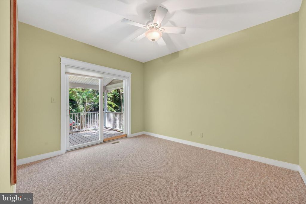 Image 11 of property listing at 302 CECIL AVE, Earleville, MD 21919