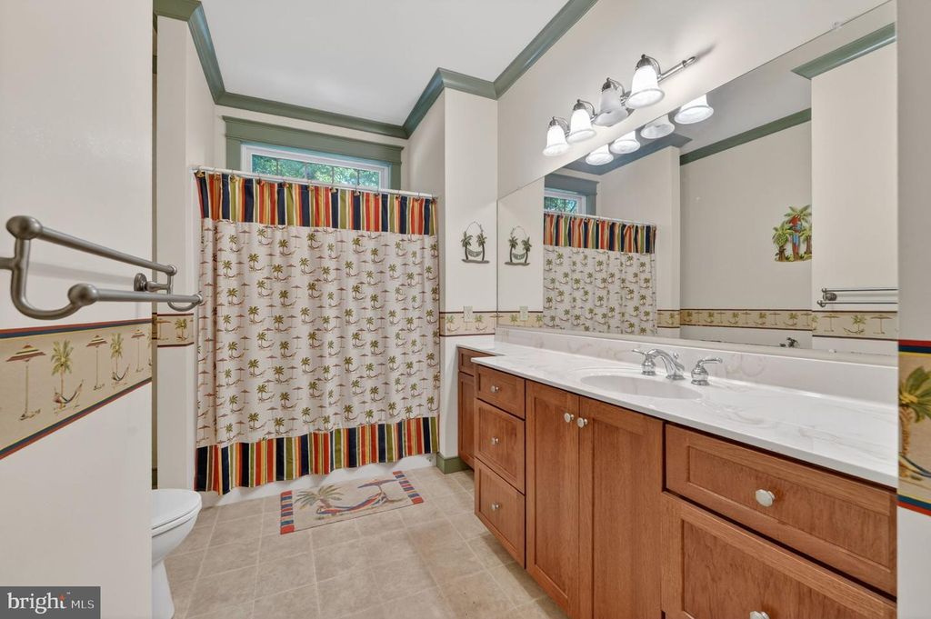 Image 13 of property listing at 302 CECIL AVE, Earleville, MD 21919