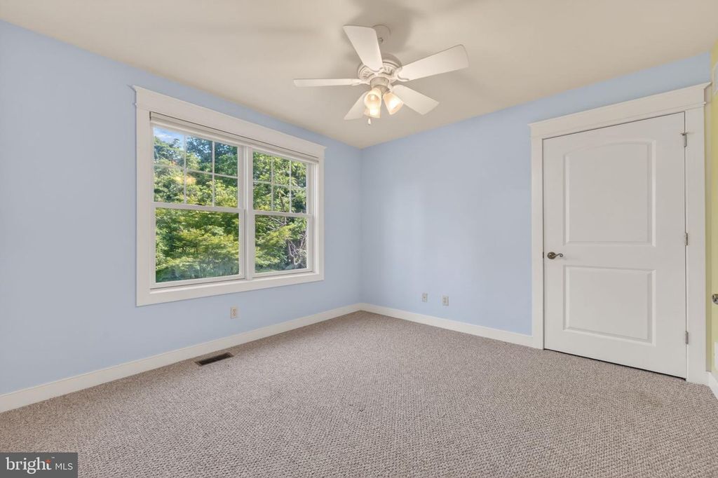 Image 15 of property listing at 302 CECIL AVE, Earleville, MD 21919