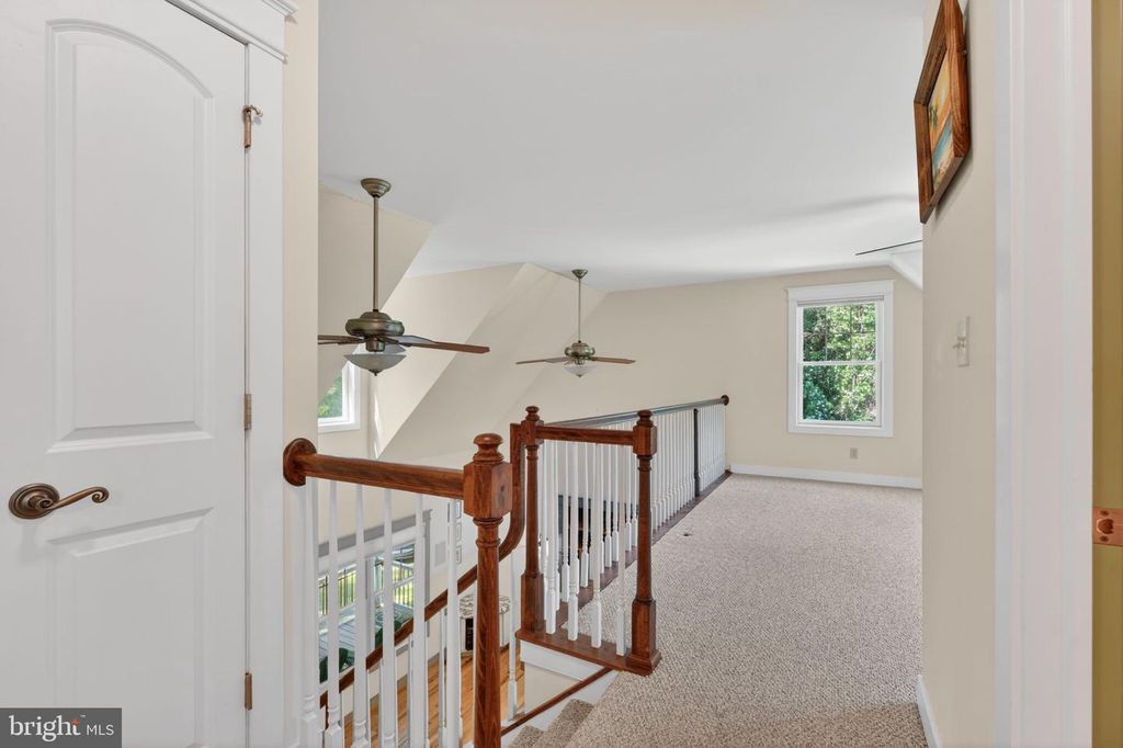 Image 17 of property listing at 302 CECIL AVE, Earleville, MD 21919