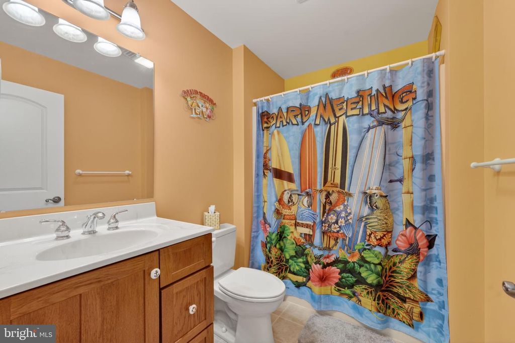 Image 18 of property listing at 302 CECIL AVE, Earleville, MD 21919