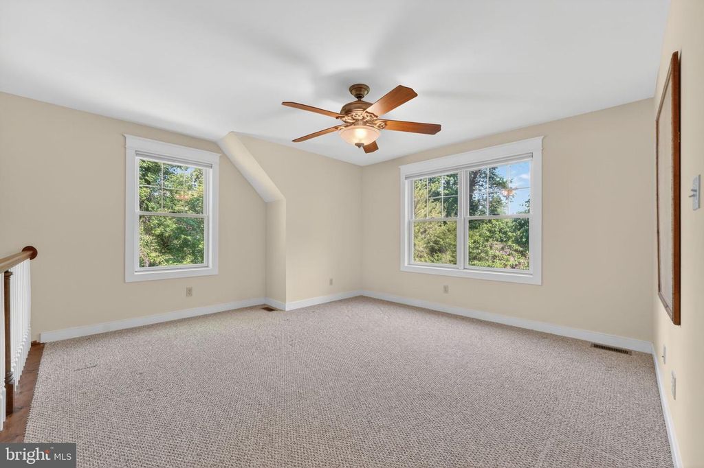 Image 19 of property listing at 302 CECIL AVE, Earleville, MD 21919