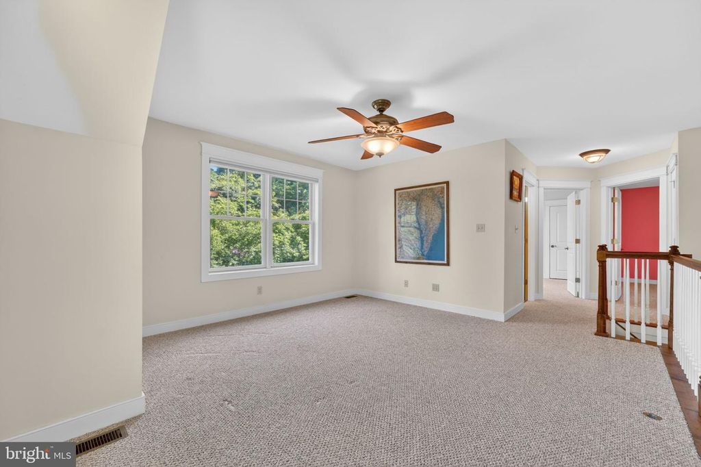 Image 20 of property listing at 302 CECIL AVE, Earleville, MD 21919