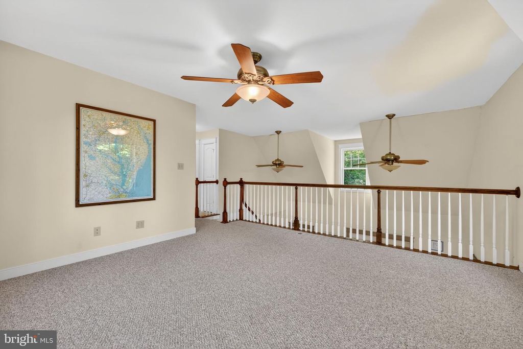 Image 21 of property listing at 302 CECIL AVE, Earleville, MD 21919