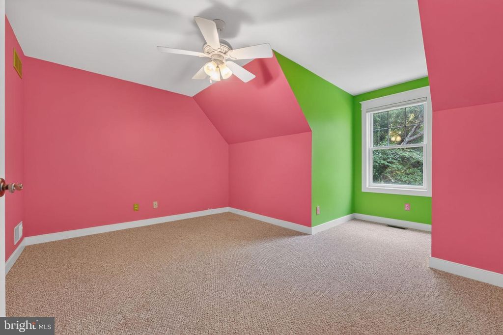 Image 22 of property listing at 302 CECIL AVE, Earleville, MD 21919