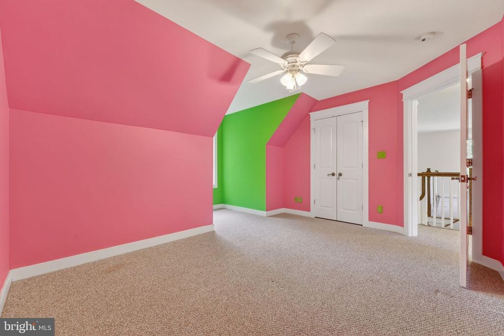 Image 23 of property listing at 302 CECIL AVE, Earleville, MD 21919