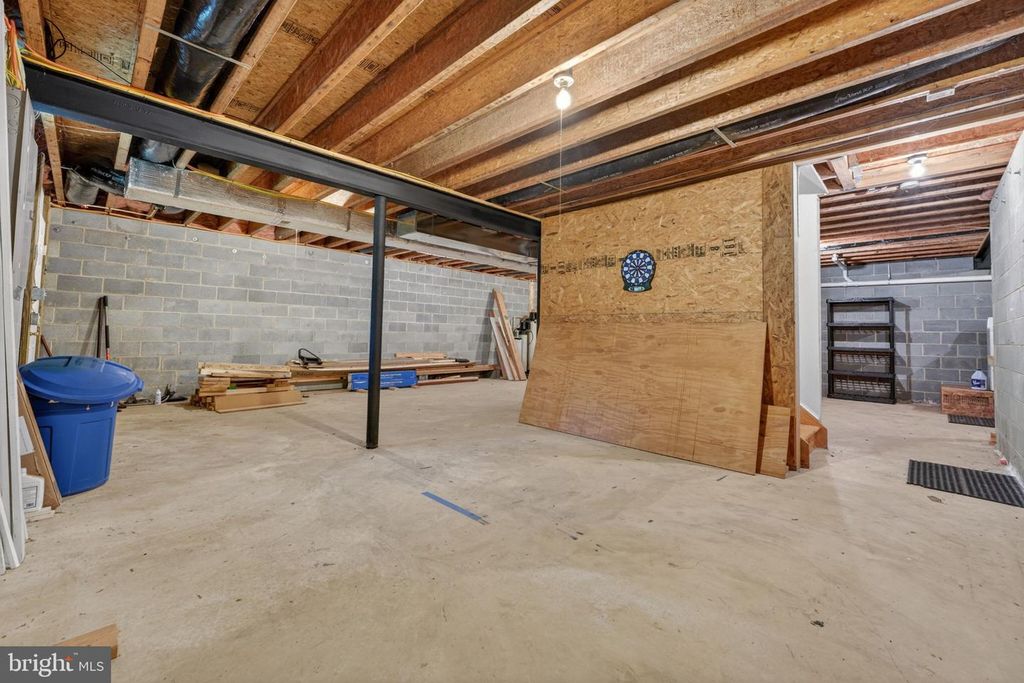 Image 25 of property listing at 302 CECIL AVE, Earleville, MD 21919