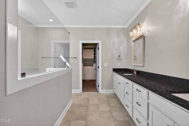 231 High Ridge Lane, Pittsboro, NC 27312