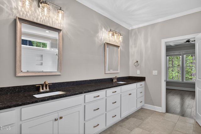 231 High Ridge Lane, Pittsboro, NC 27312