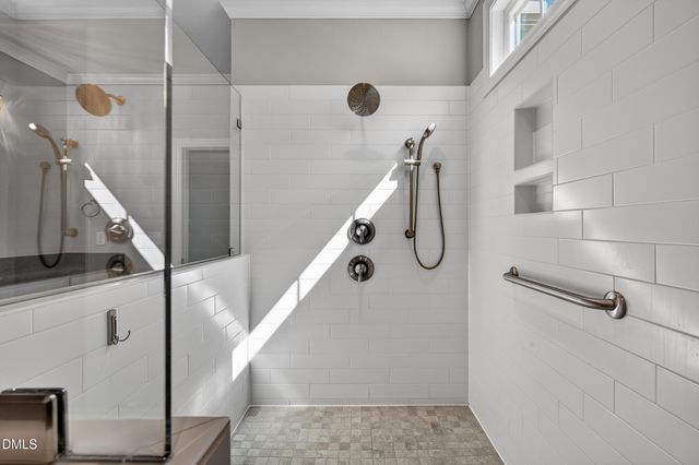 231 High Ridge Lane, Pittsboro, NC 27312