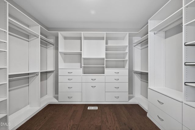 231 High Ridge Lane, Pittsboro, NC 27312