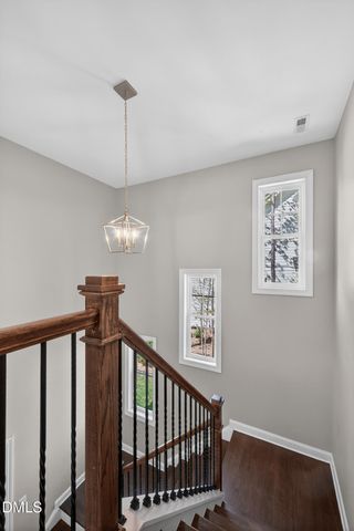 231 High Ridge Lane, Pittsboro, NC 27312