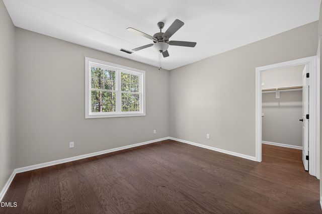 231 High Ridge Lane, Pittsboro, NC 27312